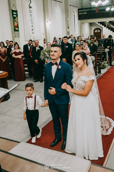 Fotógrafo de casamento em Timbó, Fotógrafo de casamento em Blumenau, Fotógrafo de casamento em Indaial, Fotógrafo de casamento em Rodeio, Fotógrafo de casamento em rio dos cedros, Fotógrafo de casamento associação Metisa, local casamento Timbó'