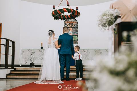 Fotógrafo de casamento em Timbó, Fotógrafo de casamento em Blumenau, Fotógrafo de casamento em Indaial, Fotógrafo de casamento em Rodeio, Fotógrafo de casamento em rio dos cedros, Fotógrafo de casamento associação Metisa, local casamento Timbó'