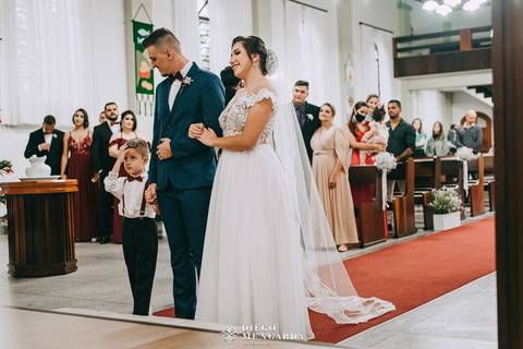 Fotógrafo de casamento em Timbó, Fotógrafo de casamento em Blumenau, Fotógrafo de casamento em Indaial, Fotógrafo de casamento em Rodeio, Fotógrafo de casamento em rio dos cedros, Fotógrafo de casamento associação Metisa, local casamento Timbó'