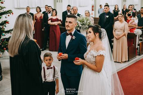 Fotógrafo de casamento em Timbó, Fotógrafo de casamento em Blumenau, Fotógrafo de casamento em Indaial, Fotógrafo de casamento em Rodeio, Fotógrafo de casamento em rio dos cedros, Fotógrafo de casamento associação Metisa, local casamento Timbó'