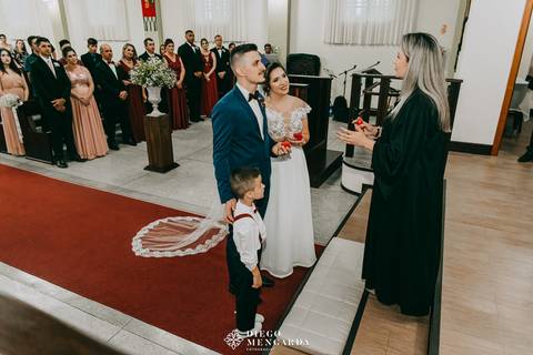 Fotógrafo de casamento em Timbó, Fotógrafo de casamento em Blumenau, Fotógrafo de casamento em Indaial, Fotógrafo de casamento em Rodeio, Fotógrafo de casamento em rio dos cedros, Fotógrafo de casamento associação Metisa, local casamento Timbó'