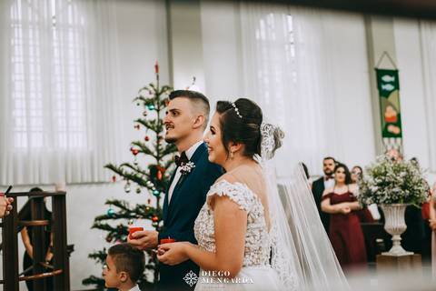 Fotógrafo de casamento em Timbó, Fotógrafo de casamento em Blumenau, Fotógrafo de casamento em Indaial, Fotógrafo de casamento em Rodeio, Fotógrafo de casamento em rio dos cedros, Fotógrafo de casamento associação Metisa, local casamento Timbó'