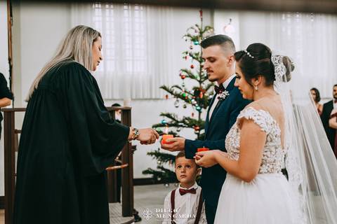 Fotógrafo de casamento em Timbó, Fotógrafo de casamento em Blumenau, Fotógrafo de casamento em Indaial, Fotógrafo de casamento em Rodeio, Fotógrafo de casamento em rio dos cedros, Fotógrafo de casamento associação Metisa, local casamento Timbó'