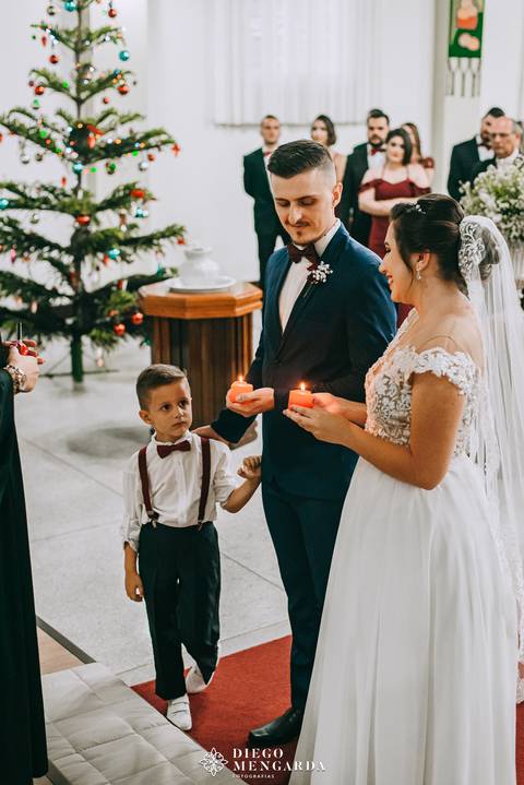 Fotógrafo de casamento em Timbó, Fotógrafo de casamento em Blumenau, Fotógrafo de casamento em Indaial, Fotógrafo de casamento em Rodeio, Fotógrafo de casamento em rio dos cedros, Fotógrafo de casamento associação Metisa, local casamento Timbó'