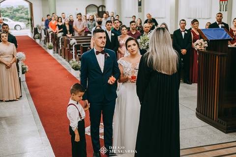 Fotógrafo de casamento em Timbó, Fotógrafo de casamento em Blumenau, Fotógrafo de casamento em Indaial, Fotógrafo de casamento em Rodeio, Fotógrafo de casamento em rio dos cedros, Fotógrafo de casamento associação Metisa, local casamento Timbó'