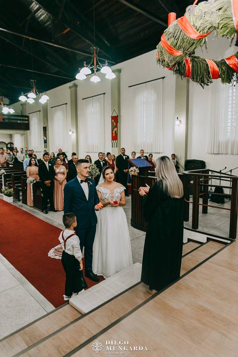 Fotógrafo de casamento em Timbó, Fotógrafo de casamento em Blumenau, Fotógrafo de casamento em Indaial, Fotógrafo de casamento em Rodeio, Fotógrafo de casamento em rio dos cedros, Fotógrafo de casamento associação Metisa, local casamento Timbó'