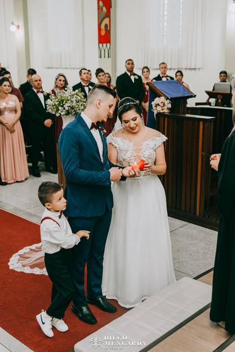 Fotógrafo de casamento em Timbó, Fotógrafo de casamento em Blumenau, Fotógrafo de casamento em Indaial, Fotógrafo de casamento em Rodeio, Fotógrafo de casamento em rio dos cedros, Fotógrafo de casamento associação Metisa, local casamento Timbó'
