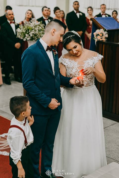 Fotógrafo de casamento em Timbó, Fotógrafo de casamento em Blumenau, Fotógrafo de casamento em Indaial, Fotógrafo de casamento em Rodeio, Fotógrafo de casamento em rio dos cedros, Fotógrafo de casamento associação Metisa, local casamento Timbó'