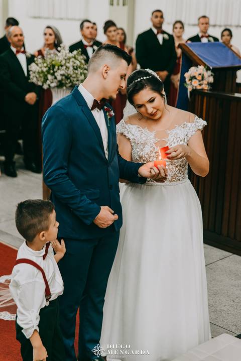 Fotógrafo de casamento em Timbó, Fotógrafo de casamento em Blumenau, Fotógrafo de casamento em Indaial, Fotógrafo de casamento em Rodeio, Fotógrafo de casamento em rio dos cedros, Fotógrafo de casamento associação Metisa, local casamento Timbó'