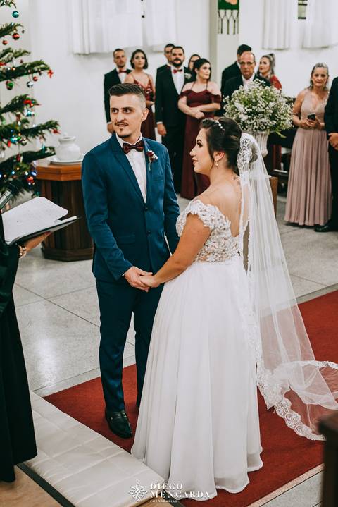 Fotógrafo de casamento em Timbó, Fotógrafo de casamento em Blumenau, Fotógrafo de casamento em Indaial, Fotógrafo de casamento em Rodeio, Fotógrafo de casamento em rio dos cedros, Fotógrafo de casamento associação Metisa, local casamento Timbó'