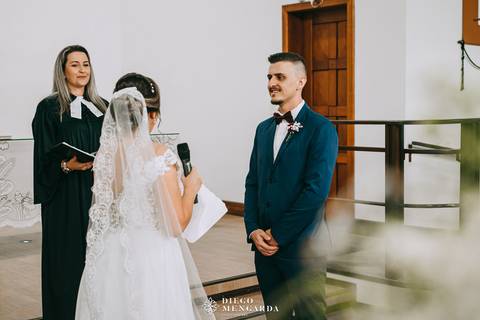 Fotógrafo de casamento em Timbó, Fotógrafo de casamento em Blumenau, Fotógrafo de casamento em Indaial, Fotógrafo de casamento em Rodeio, Fotógrafo de casamento em rio dos cedros, Fotógrafo de casamento associação Metisa, local casamento Timbó'