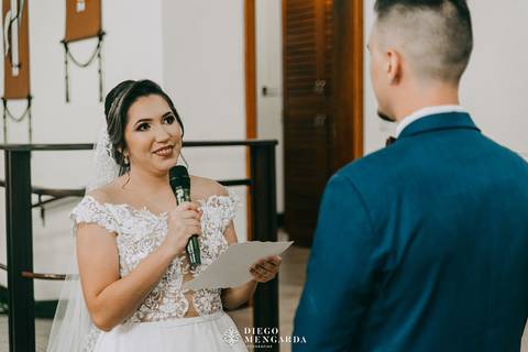 Fotógrafo de casamento em Timbó, Fotógrafo de casamento em Blumenau, Fotógrafo de casamento em Indaial, Fotógrafo de casamento em Rodeio, Fotógrafo de casamento em rio dos cedros, Fotógrafo de casamento associação Metisa, local casamento Timbó'