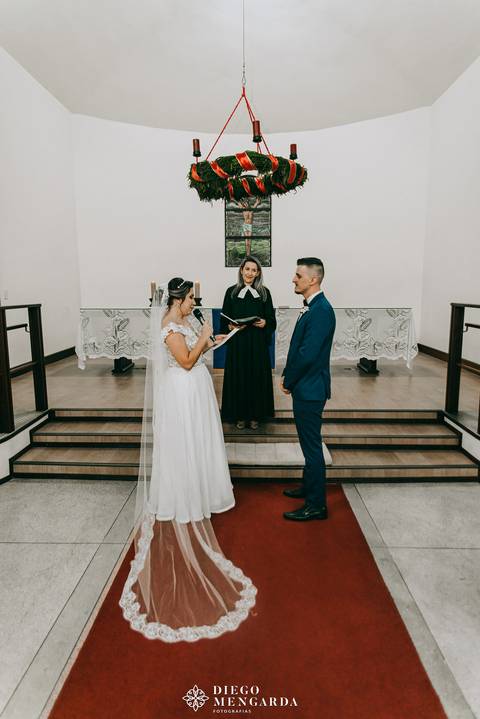 Fotógrafo de casamento em Timbó, Fotógrafo de casamento em Blumenau, Fotógrafo de casamento em Indaial, Fotógrafo de casamento em Rodeio, Fotógrafo de casamento em rio dos cedros, Fotógrafo de casamento associação Metisa, local casamento Timbó'