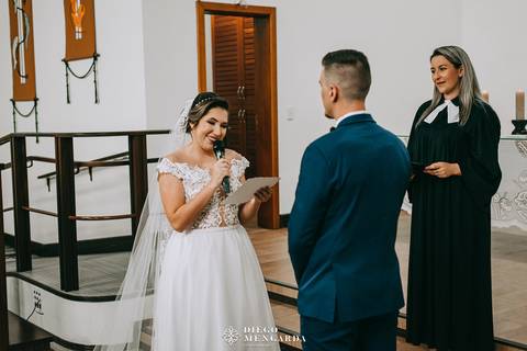 Fotógrafo de casamento em Timbó, Fotógrafo de casamento em Blumenau, Fotógrafo de casamento em Indaial, Fotógrafo de casamento em Rodeio, Fotógrafo de casamento em rio dos cedros, Fotógrafo de casamento associação Metisa, local casamento Timbó'