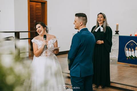 Fotógrafo de casamento em Timbó, Fotógrafo de casamento em Blumenau, Fotógrafo de casamento em Indaial, Fotógrafo de casamento em Rodeio, Fotógrafo de casamento em rio dos cedros, Fotógrafo de casamento associação Metisa, local casamento Timbó'