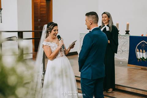 Fotógrafo de casamento em Timbó, Fotógrafo de casamento em Blumenau, Fotógrafo de casamento em Indaial, Fotógrafo de casamento em Rodeio, Fotógrafo de casamento em rio dos cedros, Fotógrafo de casamento associação Metisa, local casamento Timbó'