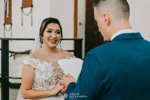 Fotógrafo de casamento em Timbó, Fotógrafo de casamento em Blumenau, Fotógrafo de casamento em Indaial, Fotógrafo de casamento em Rodeio, Fotógrafo de casamento em rio dos cedros, Fotógrafo de casamento associação Metisa, local casamento Timbó'