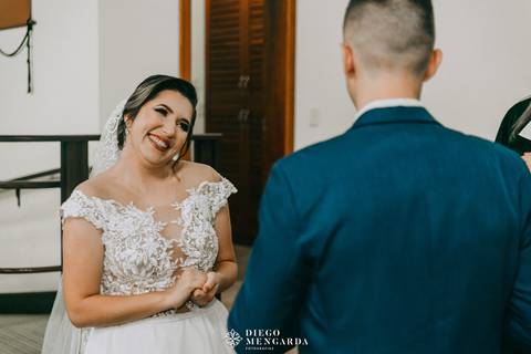 Fotógrafo de casamento em Timbó, Fotógrafo de casamento em Blumenau, Fotógrafo de casamento em Indaial, Fotógrafo de casamento em Rodeio, Fotógrafo de casamento em rio dos cedros, Fotógrafo de casamento associação Metisa, local casamento Timbó'