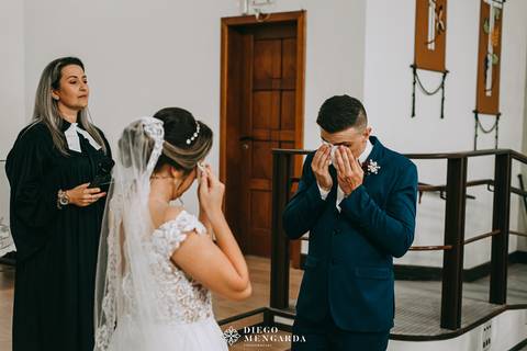 Fotógrafo de casamento em Timbó, Fotógrafo de casamento em Blumenau, Fotógrafo de casamento em Indaial, Fotógrafo de casamento em Rodeio, Fotógrafo de casamento em rio dos cedros, Fotógrafo de casamento associação Metisa, local casamento Timbó'