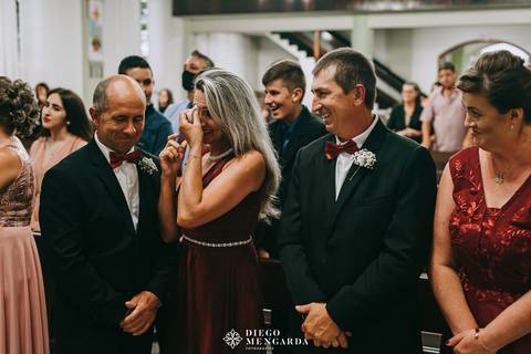 Fotógrafo de casamento em Timbó, Fotógrafo de casamento em Blumenau, Fotógrafo de casamento em Indaial, Fotógrafo de casamento em Rodeio, Fotógrafo de casamento em rio dos cedros, Fotógrafo de casamento associação Metisa, local casamento Timbó'