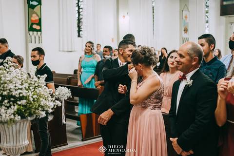 Fotógrafo de casamento em Timbó, Fotógrafo de casamento em Blumenau, Fotógrafo de casamento em Indaial, Fotógrafo de casamento em Rodeio, Fotógrafo de casamento em rio dos cedros, Fotógrafo de casamento associação Metisa, local casamento Timbó'