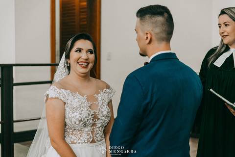 Fotógrafo de casamento em Timbó, Fotógrafo de casamento em Blumenau, Fotógrafo de casamento em Indaial, Fotógrafo de casamento em Rodeio, Fotógrafo de casamento em rio dos cedros, Fotógrafo de casamento associação Metisa, local casamento Timbó'
