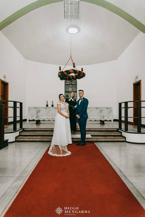 Fotógrafo de casamento em Timbó, Fotógrafo de casamento em Blumenau, Fotógrafo de casamento em Indaial, Fotógrafo de casamento em Rodeio, Fotógrafo de casamento em rio dos cedros, Fotógrafo de casamento associação Metisa, local casamento Timbó'