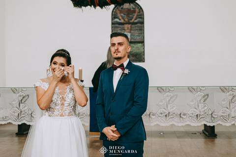 Fotógrafo de casamento em Timbó, Fotógrafo de casamento em Blumenau, Fotógrafo de casamento em Indaial, Fotógrafo de casamento em Rodeio, Fotógrafo de casamento em rio dos cedros, Fotógrafo de casamento associação Metisa, local casamento Timbó'