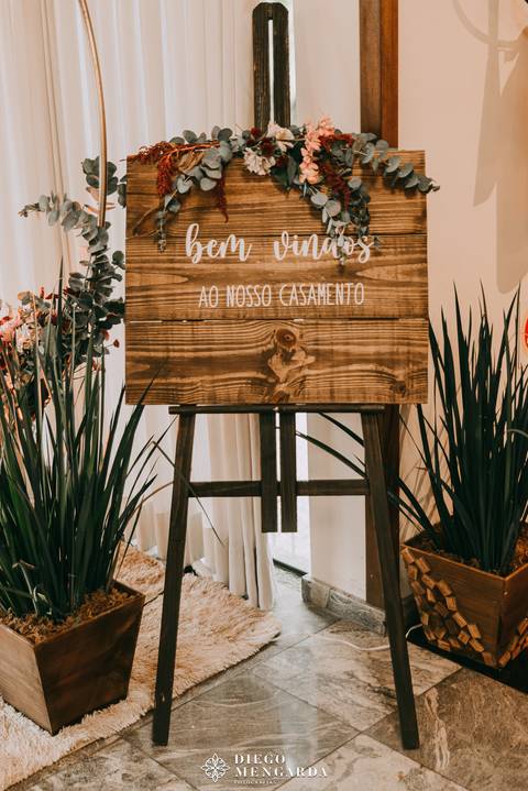 Fotógrafo de casamento em Timbó, Fotógrafo de casamento em Blumenau, Fotógrafo de casamento em Indaial, Fotógrafo de casamento em Rodeio, Fotógrafo de casamento em rio dos cedros, Fotógrafo de casamento associação Metisa, local casamento Timbó'