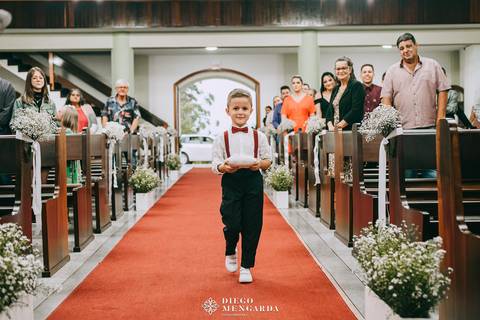 Fotógrafo de casamento em Timbó, Fotógrafo de casamento em Blumenau, Fotógrafo de casamento em Indaial, Fotógrafo de casamento em Rodeio, Fotógrafo de casamento em rio dos cedros, Fotógrafo de casamento associação Metisa, local casamento Timbó'