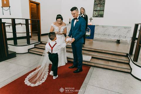 Fotógrafo de casamento em Timbó, Fotógrafo de casamento em Blumenau, Fotógrafo de casamento em Indaial, Fotógrafo de casamento em Rodeio, Fotógrafo de casamento em rio dos cedros, Fotógrafo de casamento associação Metisa, local casamento Timbó'