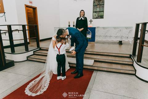 Fotógrafo de casamento em Timbó, Fotógrafo de casamento em Blumenau, Fotógrafo de casamento em Indaial, Fotógrafo de casamento em Rodeio, Fotógrafo de casamento em rio dos cedros, Fotógrafo de casamento associação Metisa, local casamento Timbó'