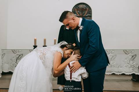 Fotógrafo de casamento em Timbó, Fotógrafo de casamento em Blumenau, Fotógrafo de casamento em Indaial, Fotógrafo de casamento em Rodeio, Fotógrafo de casamento em rio dos cedros, Fotógrafo de casamento associação Metisa, local casamento Timbó'