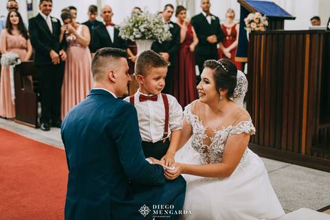 Fotógrafo de casamento em Timbó, Fotógrafo de casamento em Blumenau, Fotógrafo de casamento em Indaial, Fotógrafo de casamento em Rodeio, Fotógrafo de casamento em rio dos cedros, Fotógrafo de casamento associação Metisa, local casamento Timbó'