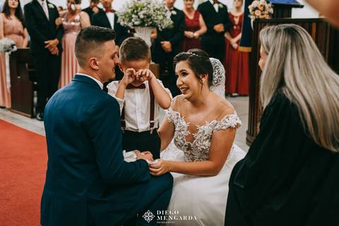 Fotógrafo de casamento em Timbó, Fotógrafo de casamento em Blumenau, Fotógrafo de casamento em Indaial, Fotógrafo de casamento em Rodeio, Fotógrafo de casamento em rio dos cedros, Fotógrafo de casamento associação Metisa, local casamento Timbó'