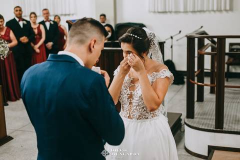 Fotógrafo de casamento em Timbó, Fotógrafo de casamento em Blumenau, Fotógrafo de casamento em Indaial, Fotógrafo de casamento em Rodeio, Fotógrafo de casamento em rio dos cedros, Fotógrafo de casamento associação Metisa, local casamento Timbó'