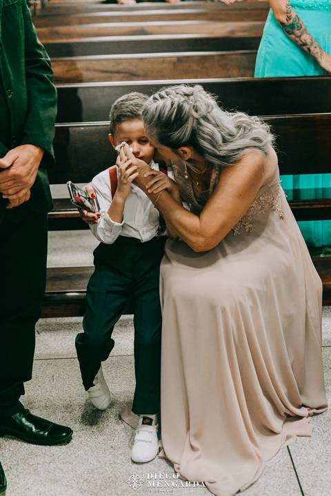 Fotógrafo de casamento em Timbó, Fotógrafo de casamento em Blumenau, Fotógrafo de casamento em Indaial, Fotógrafo de casamento em Rodeio, Fotógrafo de casamento em rio dos cedros, Fotógrafo de casamento associação Metisa, local casamento Timbó'