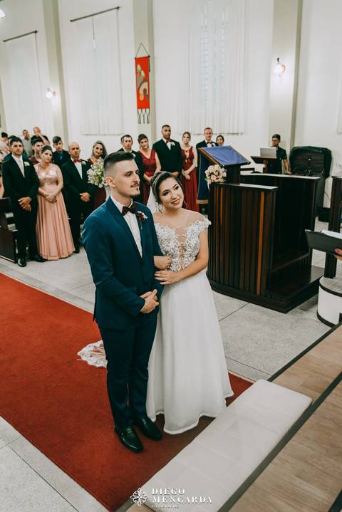 Fotógrafo de casamento em Timbó, Fotógrafo de casamento em Blumenau, Fotógrafo de casamento em Indaial, Fotógrafo de casamento em Rodeio, Fotógrafo de casamento em rio dos cedros, Fotógrafo de casamento associação Metisa, local casamento Timbó'