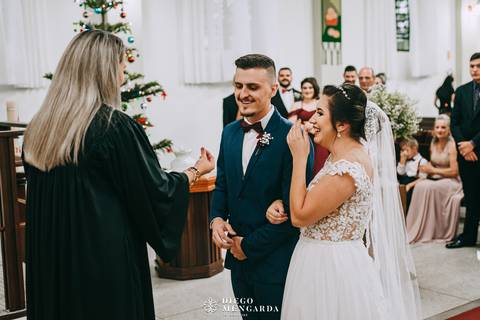 Fotógrafo de casamento em Timbó, Fotógrafo de casamento em Blumenau, Fotógrafo de casamento em Indaial, Fotógrafo de casamento em Rodeio, Fotógrafo de casamento em rio dos cedros, Fotógrafo de casamento associação Metisa, local casamento Timbó'