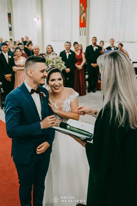 Fotógrafo de casamento em Timbó, Fotógrafo de casamento em Blumenau, Fotógrafo de casamento em Indaial, Fotógrafo de casamento em Rodeio, Fotógrafo de casamento em rio dos cedros, Fotógrafo de casamento associação Metisa, local casamento Timbó'