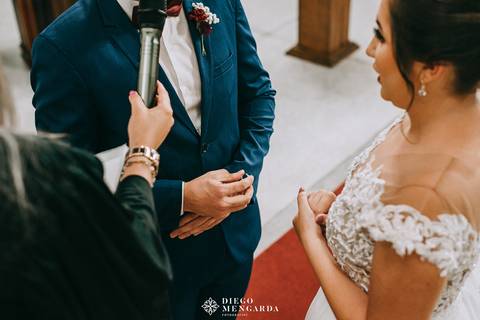 Fotógrafo de casamento em Timbó, Fotógrafo de casamento em Blumenau, Fotógrafo de casamento em Indaial, Fotógrafo de casamento em Rodeio, Fotógrafo de casamento em rio dos cedros, Fotógrafo de casamento associação Metisa, local casamento Timbó'