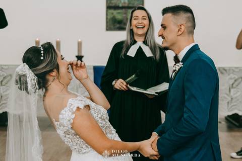 Fotógrafo de casamento em Timbó, Fotógrafo de casamento em Blumenau, Fotógrafo de casamento em Indaial, Fotógrafo de casamento em Rodeio, Fotógrafo de casamento em rio dos cedros, Fotógrafo de casamento associação Metisa, local casamento Timbó'