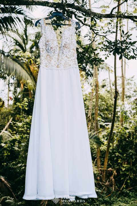 Fotógrafo de casamento em Timbó, Fotógrafo de casamento em Blumenau, Fotógrafo de casamento em Indaial, Fotógrafo de casamento em Rodeio, Fotógrafo de casamento em rio dos cedros, Fotógrafo de casamento associação Metisa, local casamento Timbó'