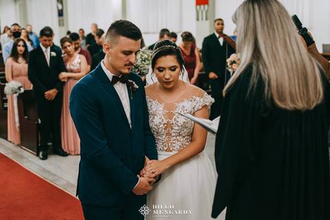 Fotógrafo de casamento em Timbó, Fotógrafo de casamento em Blumenau, Fotógrafo de casamento em Indaial, Fotógrafo de casamento em Rodeio, Fotógrafo de casamento em rio dos cedros, Fotógrafo de casamento associação Metisa, local casamento Timbó'