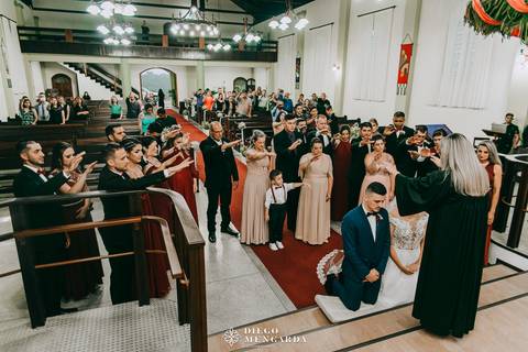 Fotógrafo de casamento em Timbó, Fotógrafo de casamento em Blumenau, Fotógrafo de casamento em Indaial, Fotógrafo de casamento em Rodeio, Fotógrafo de casamento em rio dos cedros, Fotógrafo de casamento associação Metisa, local casamento Timbó'