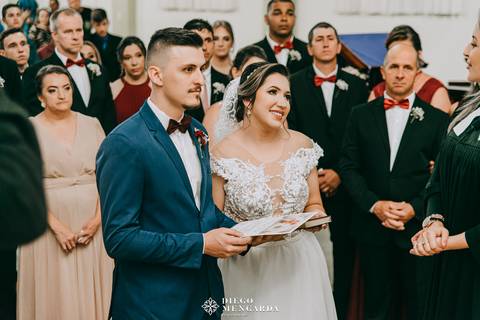 Fotógrafo de casamento em Timbó, Fotógrafo de casamento em Blumenau, Fotógrafo de casamento em Indaial, Fotógrafo de casamento em Rodeio, Fotógrafo de casamento em rio dos cedros, Fotógrafo de casamento associação Metisa, local casamento Timbó'