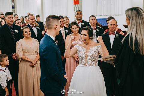 Fotógrafo de casamento em Timbó, Fotógrafo de casamento em Blumenau, Fotógrafo de casamento em Indaial, Fotógrafo de casamento em Rodeio, Fotógrafo de casamento em rio dos cedros, Fotógrafo de casamento associação Metisa, local casamento Timbó'