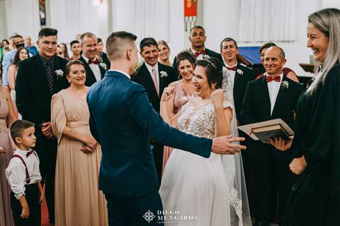 Fotógrafo de casamento em Timbó, Fotógrafo de casamento em Blumenau, Fotógrafo de casamento em Indaial, Fotógrafo de casamento em Rodeio, Fotógrafo de casamento em rio dos cedros, Fotógrafo de casamento associação Metisa, local casamento Timbó'