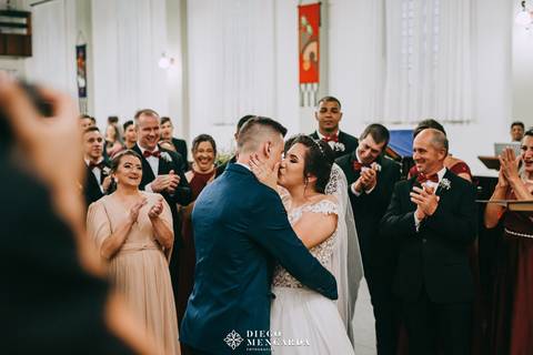 Fotógrafo de casamento em Timbó, Fotógrafo de casamento em Blumenau, Fotógrafo de casamento em Indaial, Fotógrafo de casamento em Rodeio, Fotógrafo de casamento em rio dos cedros, Fotógrafo de casamento associação Metisa, local casamento Timbó'