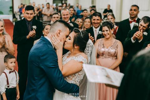 Fotógrafo de casamento em Timbó, Fotógrafo de casamento em Blumenau, Fotógrafo de casamento em Indaial, Fotógrafo de casamento em Rodeio, Fotógrafo de casamento em rio dos cedros, Fotógrafo de casamento associação Metisa, local casamento Timbó'